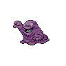 Dark Grimer